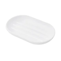 Mydelniczka Touch biała