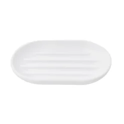 Mydelniczka Touch biała