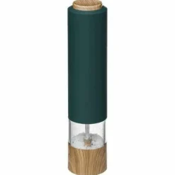 Młynek elektryczny Mill morski