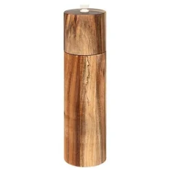 Młynek Harmony 21,5cm akacja