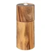 Młynek Harmony 12,5cm akacja