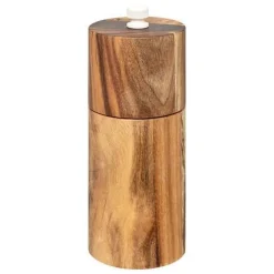 Młynek Harmony 12,5cm akacja