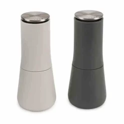 Młynki do pieprzu i soli Joseph Joseph M