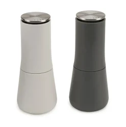 Młynki do pieprzu i soli Joseph Joseph M