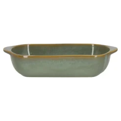 Naczynie do zapiekania Aceituna zielone