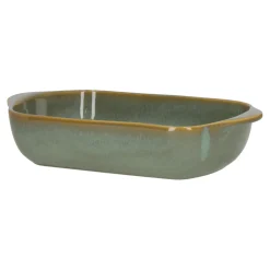 Naczynie do zapiekania Aceituna zielone