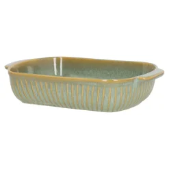 Naczynie do zapiekania Pimiento zielone