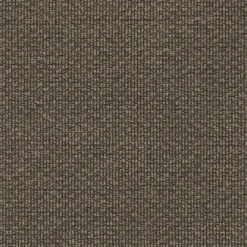 Narożnik Bode z funkcją spania prawy      brązowy Nordic moka