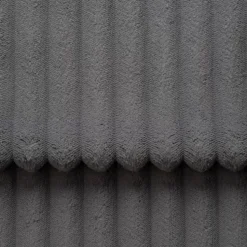 Narożnik Domle lewy szary ciemny          Ambience 19