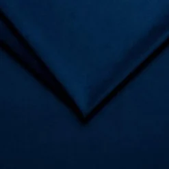 Narożnik Hald z funkcją spania prawy      granatowy Velluto 25