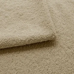 Narożnik Hobro z funkcją spania lewy      beżowy Lambi 5