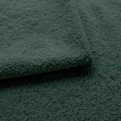 Narożnik Hobro z funkcją spania prawy     zielony Lambi 15