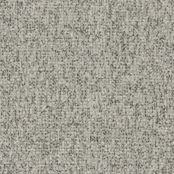 Narożnik Ljung lewy beżowy ciemny Puente  16