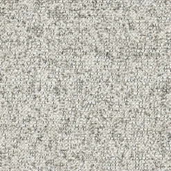 Narożnik Ljung prawy beżowo-szary Puente  06