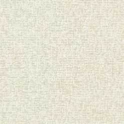 Narożnik Ljung prawy beżowy jasny Puente  03