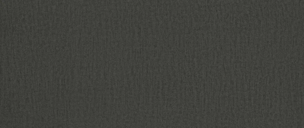 Narożnik Lund L lewy szary Monolith 92