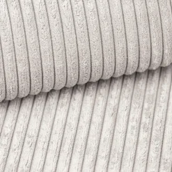 Narożnik Molde M prawy beżowy Poso 100