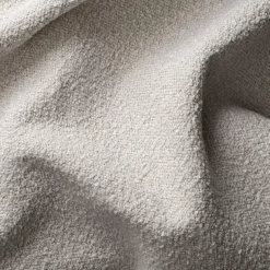 Narożnik Nevada z funkcją spania lewy     j.beż Loop 2 GR3