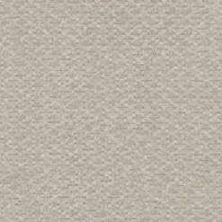 Narożnik Nevada z funkcją spania prawy beżowy Retro Bliss 04 GR2