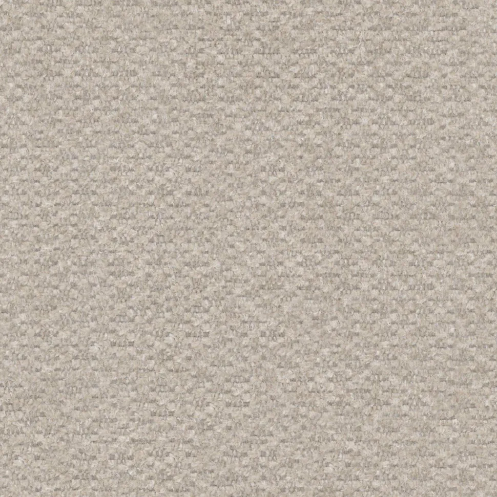 Narożnik Nevada z funkcją spania prawy beżowy Retro Bliss 04 GR2