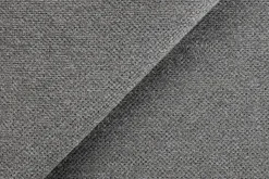 Narożnik Nevada z funkcją spania prawy beżowy Loop 8 GR3