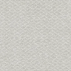 Narożnik Nevada z funkcją spania lewy j.szary Retro Bliss 80 GR2