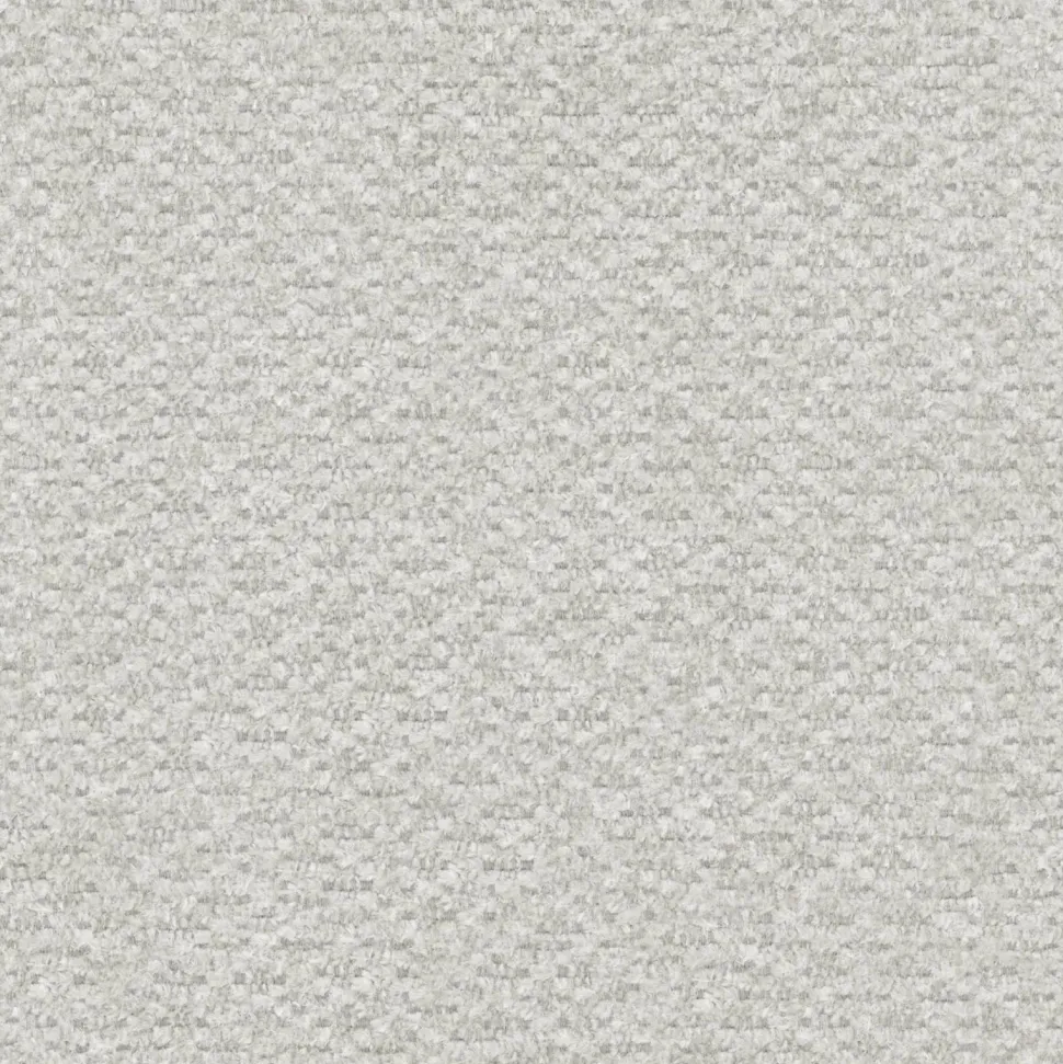 Narożnik Nevada z funkcją spania lewy j.szary Retro Bliss 80 GR2