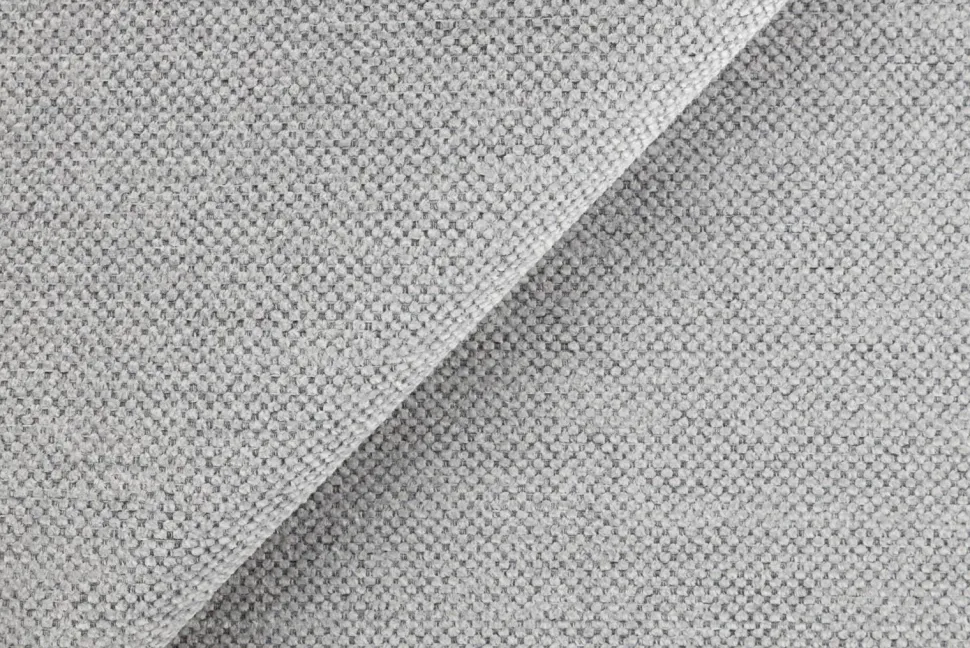 Narożnik Nevada z funkcją spania lewy j.szary Spot 02 GR2