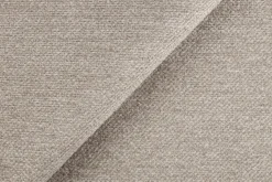 Narożnik Nevada z funkcją spania prawy    c.beżowy Spot 14 GR2