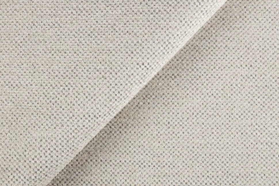 Narożnik Nevada z funkcją spania lewy beżowy Spot 15 GR2