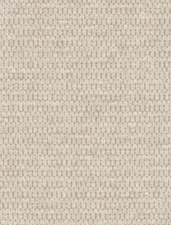 Narożnik Rabis z funkcją spania beżowy Argon 03 GR1