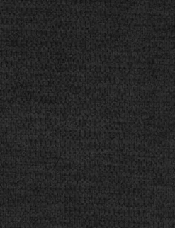 Narożnik Rabis z funkcją spania           antracytowy Argon 99 GR1