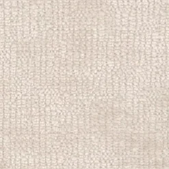 Narożnik Rasmus beżowy lewy Perfect       Harmony 02 GR3