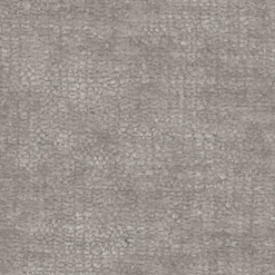 Narożnik Rasmus szary jasny prawy Perfect Harmony 04 GR3