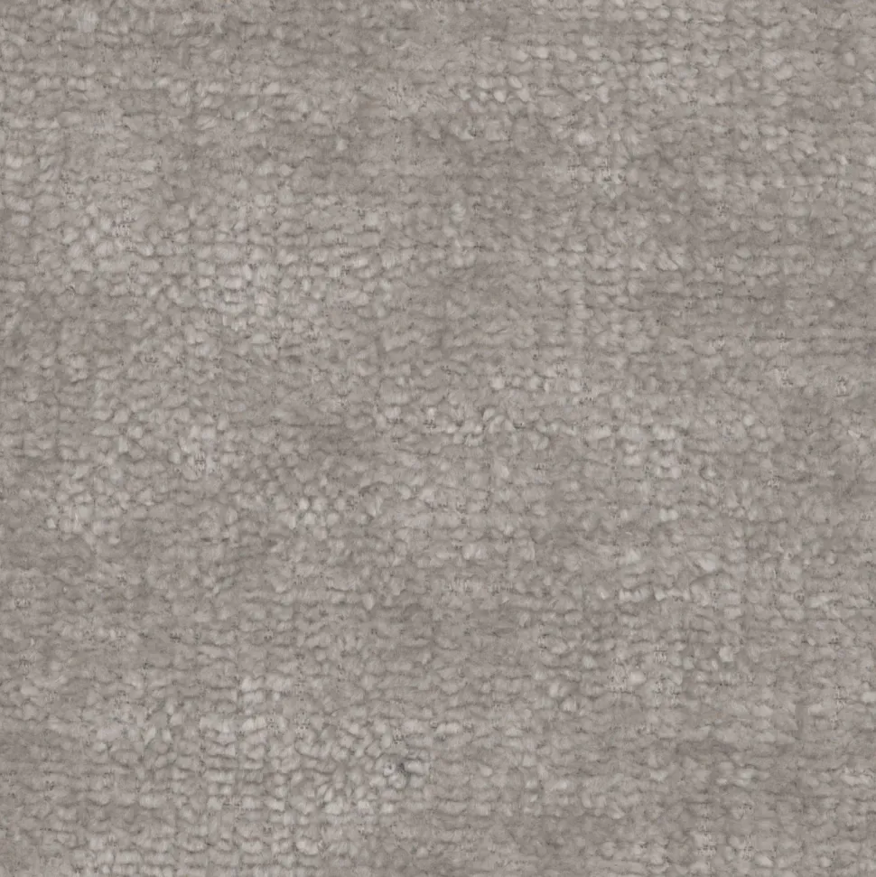 Narożnik Rasmus szary jasny prawy Perfect Harmony 04 GR3