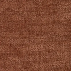 Narożnik Rasmus terakotta lewy Perfect    Harmony 52 GR3