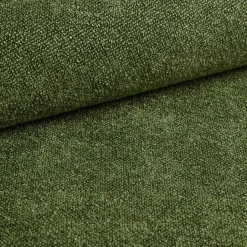 Narożnik Salby z funkcją spania lewy zielony Sicuro 20