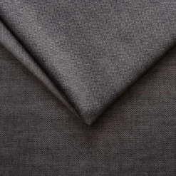 Narożnik Silvo L lewy szary Vogue 16