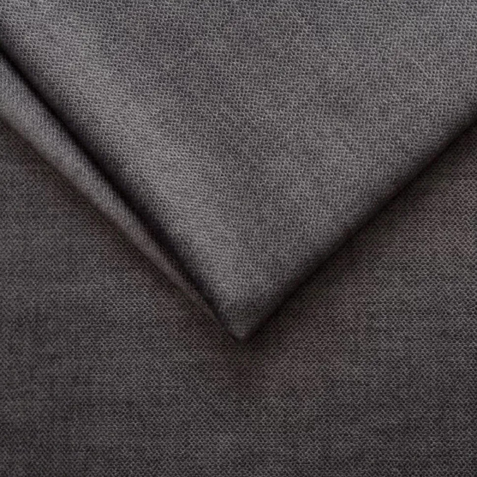 Narożnik Silvo L lewy szary Vogue 16