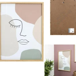 Obraz Arte Pastelowe