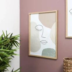 Obraz Arte Pastelowe