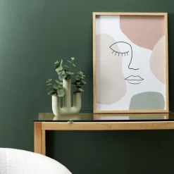 Obraz Arte Pastelowe