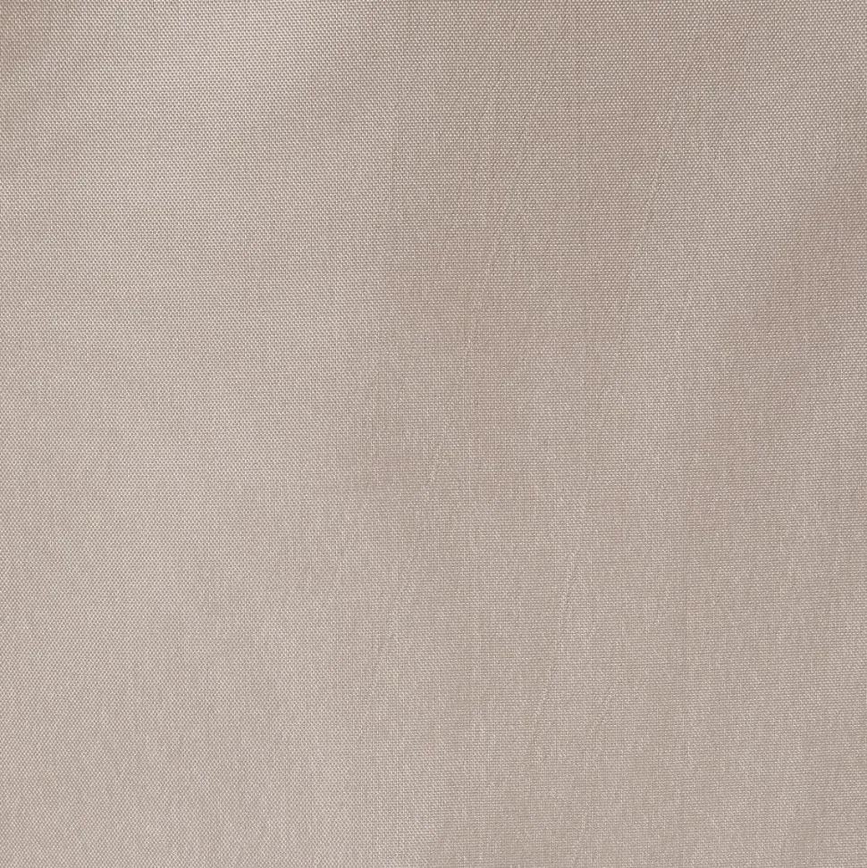 Obrus plamoodporny 240x140cm bezowy