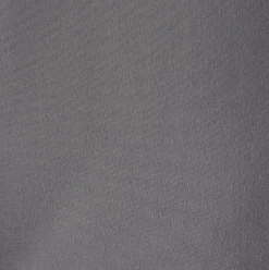 Obrus plamoodporny 240x140cm szary