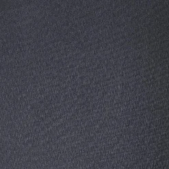 Obrus plamoodporny 240x140cm szary  ciemny