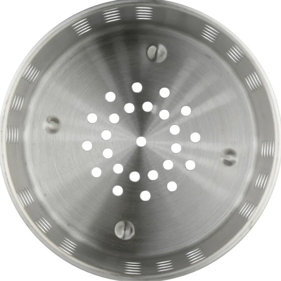 Ociekacz do sztućców walec