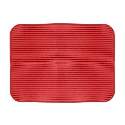 Ociekacz, mata suszarka do naczyń