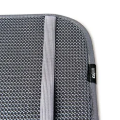 Ociekacz, suszarka do naczyń Udry szara