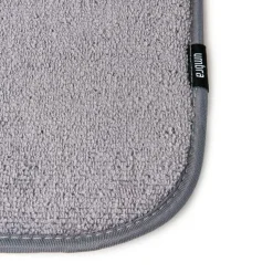 Ociekacz, suszarka do naczyń Udry szara