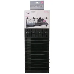 Ociekacz, suszarka do naczyń Airy czarna